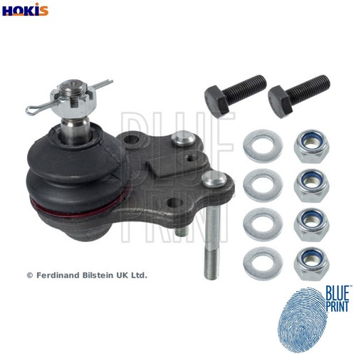 Ball joint adt38621 - ball,