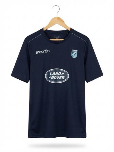 Macron cardiff blues rugby - blues,