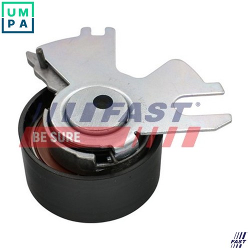 Tensioner pulley timing belt - pulley,