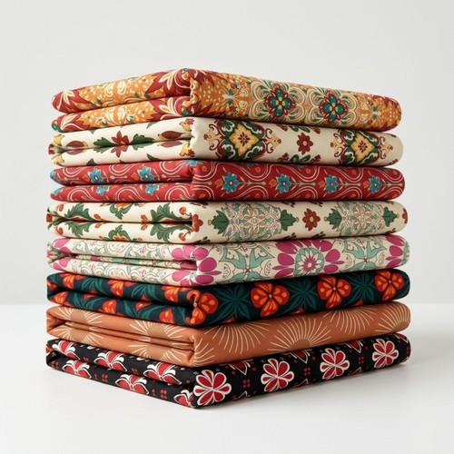Vintage floral elegance - 9,