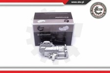 REAR RIGHT BRAKE CALIPER FITS