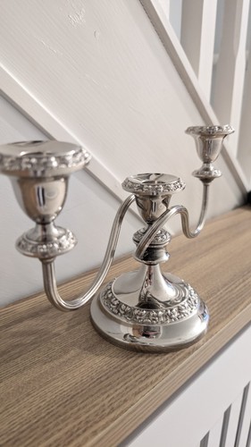 Vintage ianthe england - vintage,