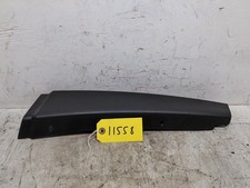 Seat leon tsi 2007 2012 - leon, 2007-2012