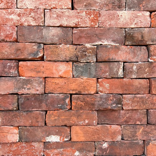 Reclaimed ashbourne handmade - ashbourne,