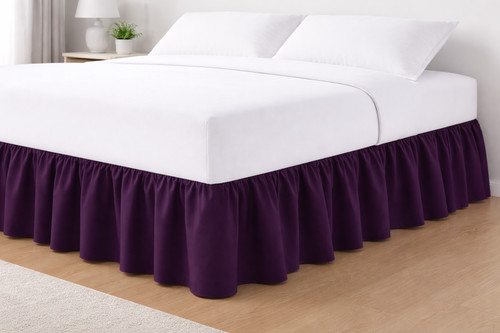 Clearance bedding - 🚨clearance🚨,