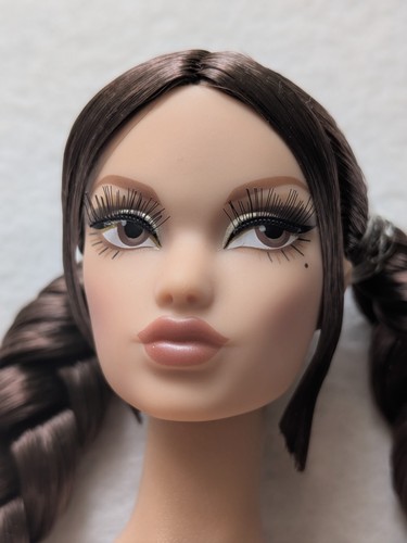 Fashion royalty integrity toys - fashion,