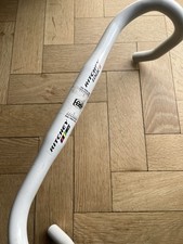 Ritchey WCS Logic II 42cm