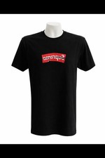 SS17 Supreme CDG Comme Des