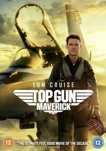 Top gun maverick - gun:, [12]