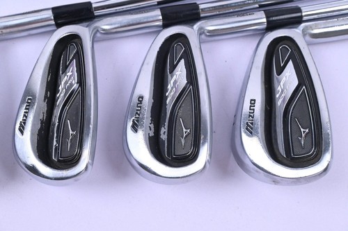 Mizuno jpx 800 pro - 800, irons