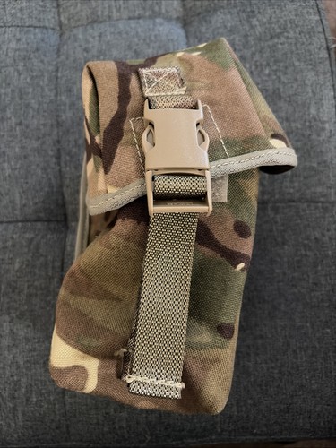 British army surplus genuine - army,