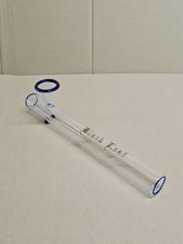 BLACK LEAF STEAMROLLER PIPE 