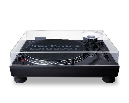 Technics 1210mk 7 - sl-1210mk,
