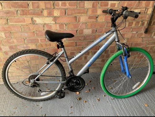 07724981661 apollo xc26 - apollo,