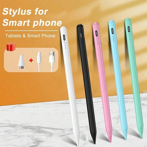 1st 2nd generation pencil pen - 1st,