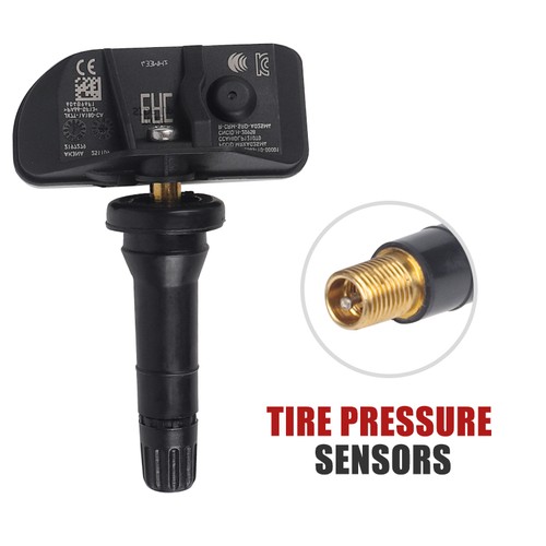 1pc tpms tyre pressure - tpms,
