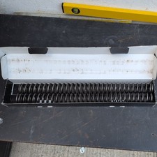 2016 KTM EXC 450 - OEM FORK