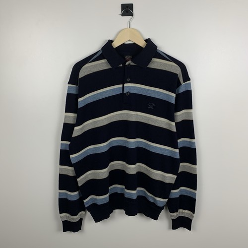 Men paul shark yachting - men’s,
