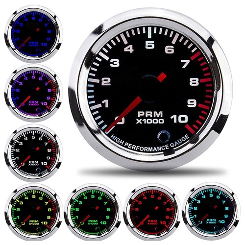 Aramox 52mm inch - aramox, gauge