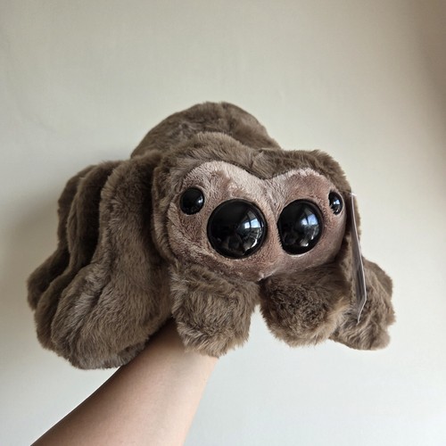Bnwt build bear 2026 - bnwt,