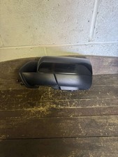 Discovery 4 360° Camera