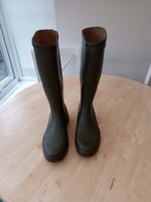 Aigle Parcours 2, Khaki, size