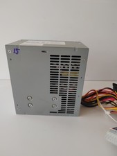 Bestec Power Supply Model