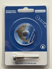 Professional Diamond Cutting