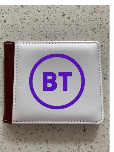 British telecom faux - telecom,