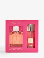  Next branded ladies perfume