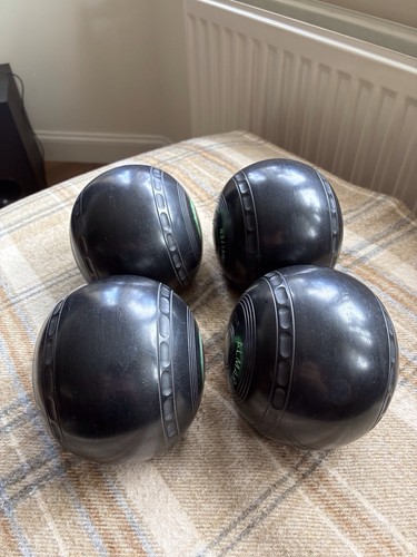 Sterling clubmaster size 1m - clubmaster,,