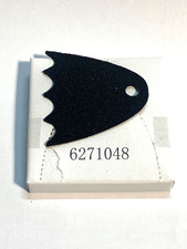1 LEGO original part The