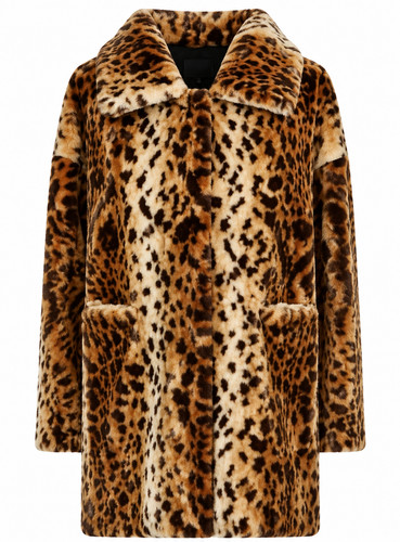 James lakeland womens brown - james,