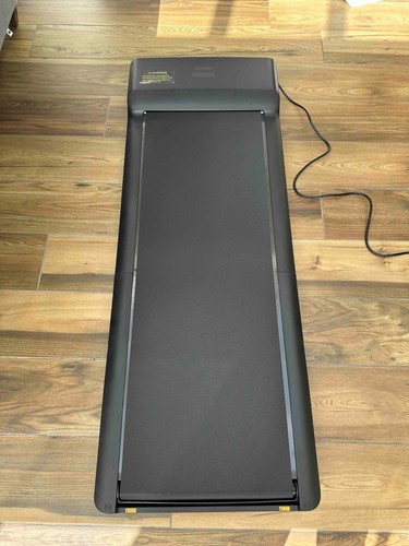 Lightly used walking pad - lightly,