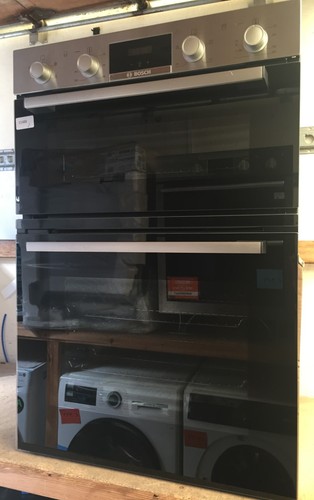 Bosch serie mha133br0b - bosch,