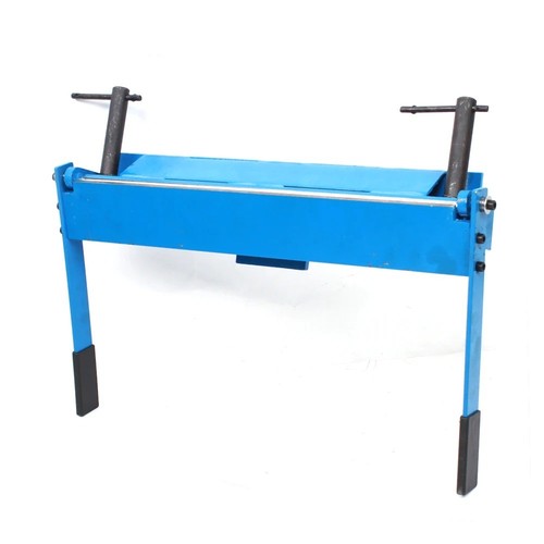 Metal sheet bending - metal,