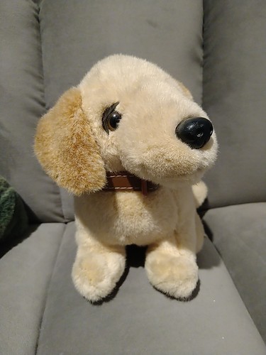 Keel toys golden yellow - keel,