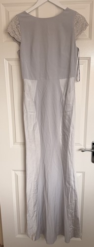 Coast wedding guest - coast, dress