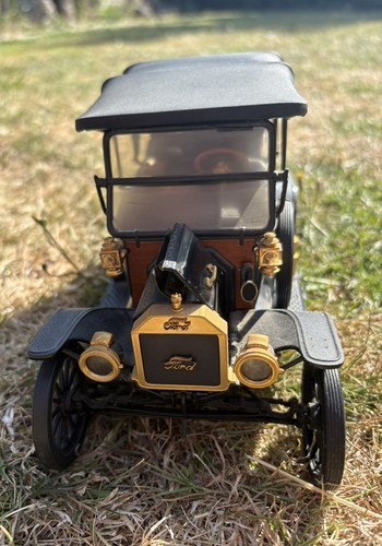 Franklin mint 1913 the - 1913,