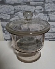 Vintage Moncrieff  Perth