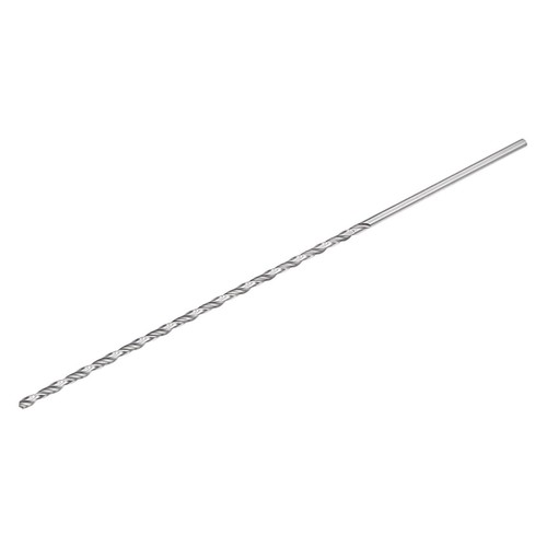 5mm twist drill - drill, bits