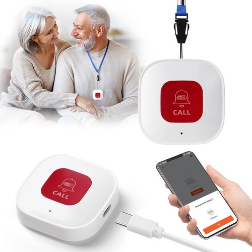 Tuya wireless wifi remote - wifi,