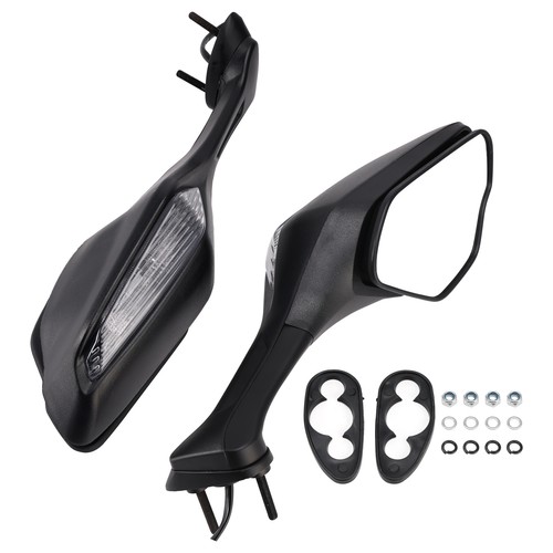 Rearview mirrors 88100 - mirrors, 88100-mkf-d40