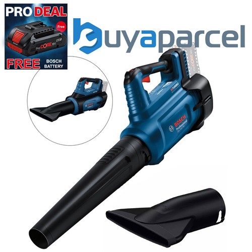 Bosch gbl 18v - 18v-750,