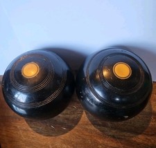 Pair Thomas Taylor Vintage