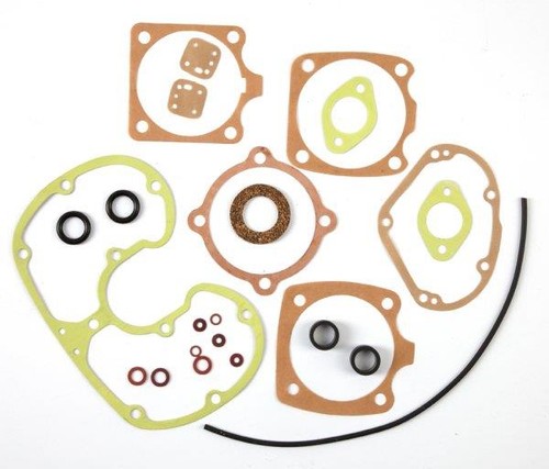 Ajs 16m 350 - 16m, 500,