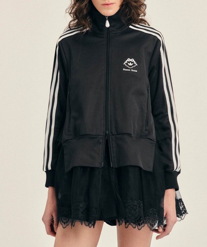 Adidas simone rocha - simone,