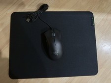 Razer DeathAdder Essential