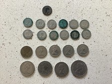 OLD BRITAIN BRITISH ENGLAND