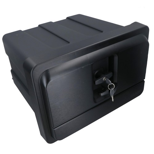 Medium trailer truck plastic - medium,